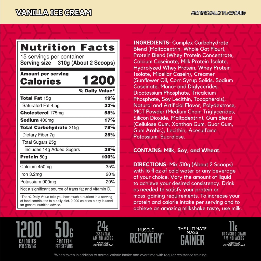 bsn-true-mass-weight-gainer-mass-gainer--3.jpg