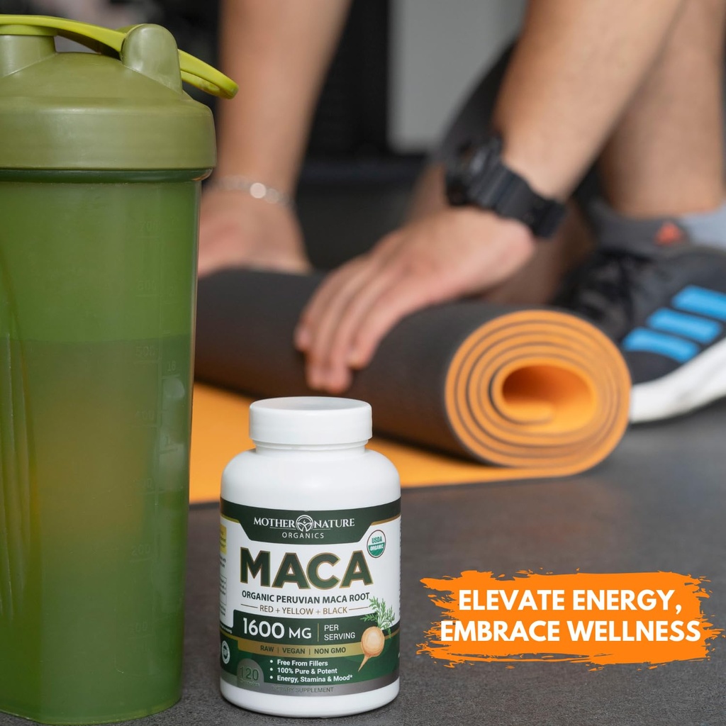 mother-nature-organic-maca-root-capsules-5.jpg
