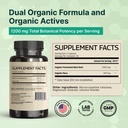vinatura-organic-fermented-beet-root-wit-2.jpg
