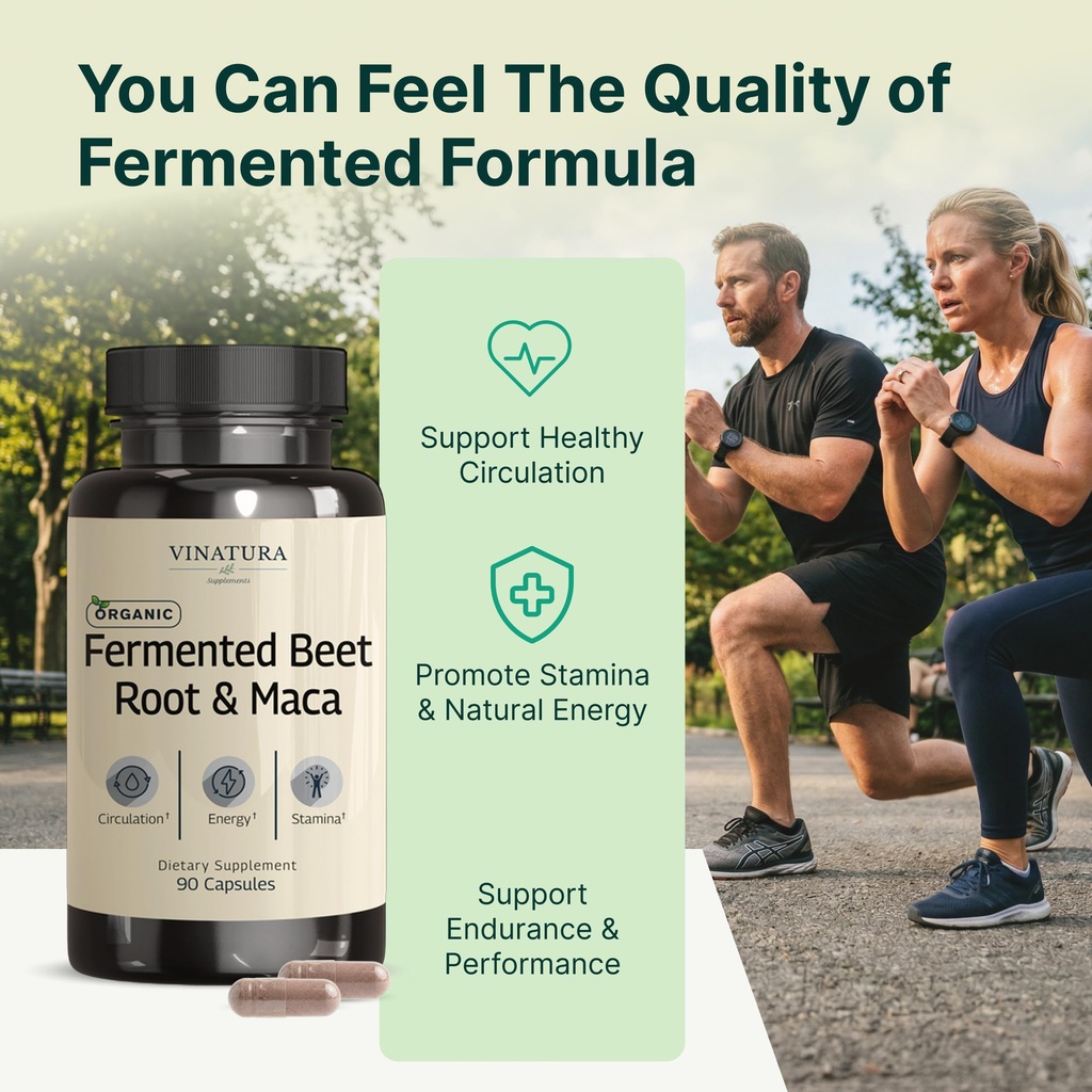 vinatura-organic-fermented-beet-root-wit-3.jpg