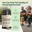 vinatura-organic-fermented-beet-root-wit-3.jpg