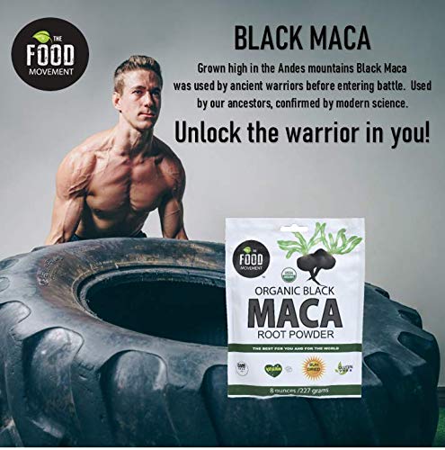 the-food-movement-co-black-maca-8-oz-raw-3.jpg