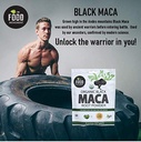 the-food-movement-co-black-maca-8-oz-raw-3.jpg