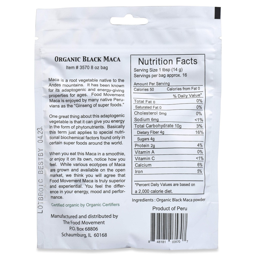 the-food-movement-co-black-maca-8-oz-raw-2.jpg