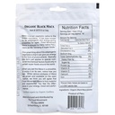 the-food-movement-co-black-maca-8-oz-raw-2.jpg