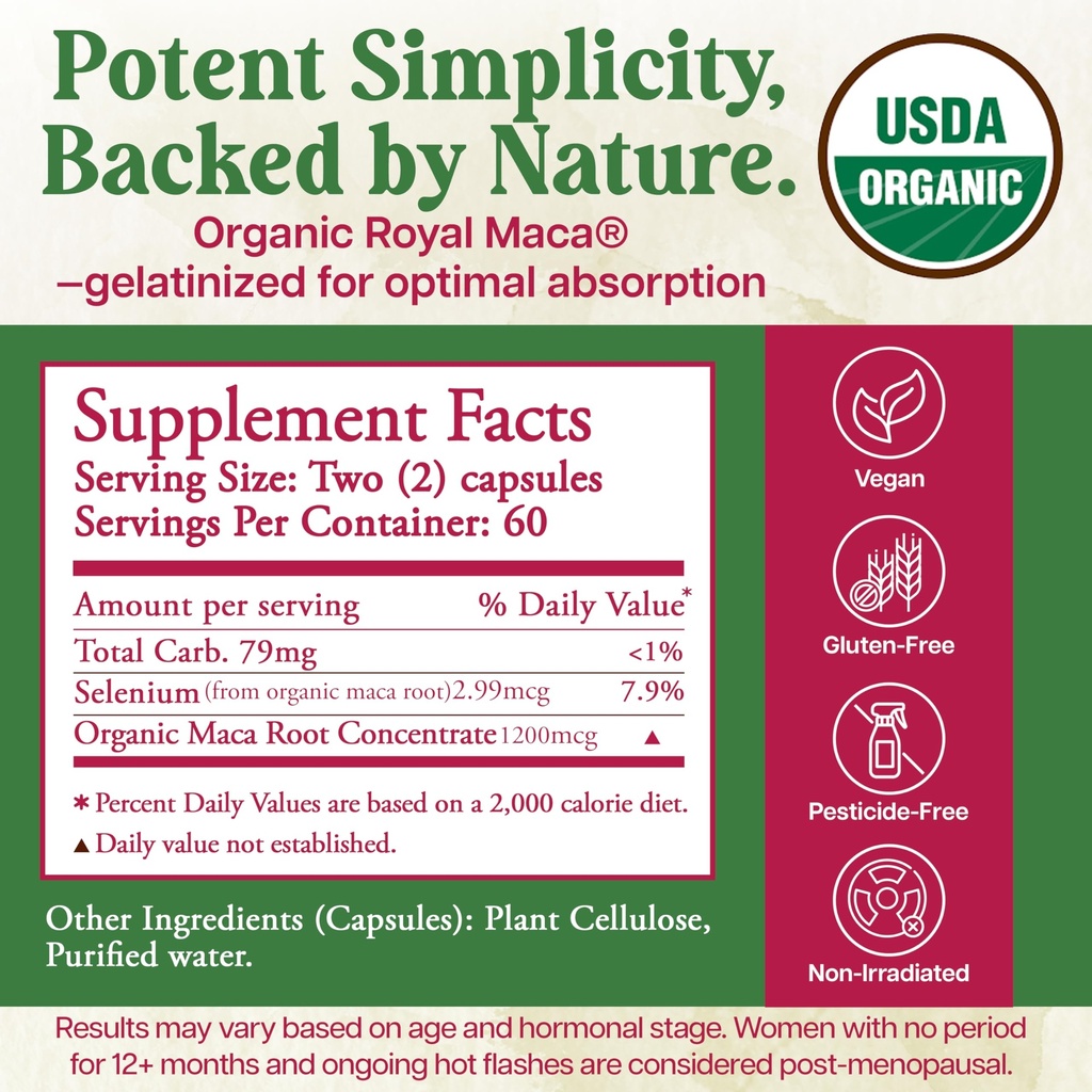 royal-maca-capsules-herbal-supplement-12-2.jpg