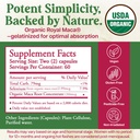 royal-maca-capsules-herbal-supplement-12-2.jpg