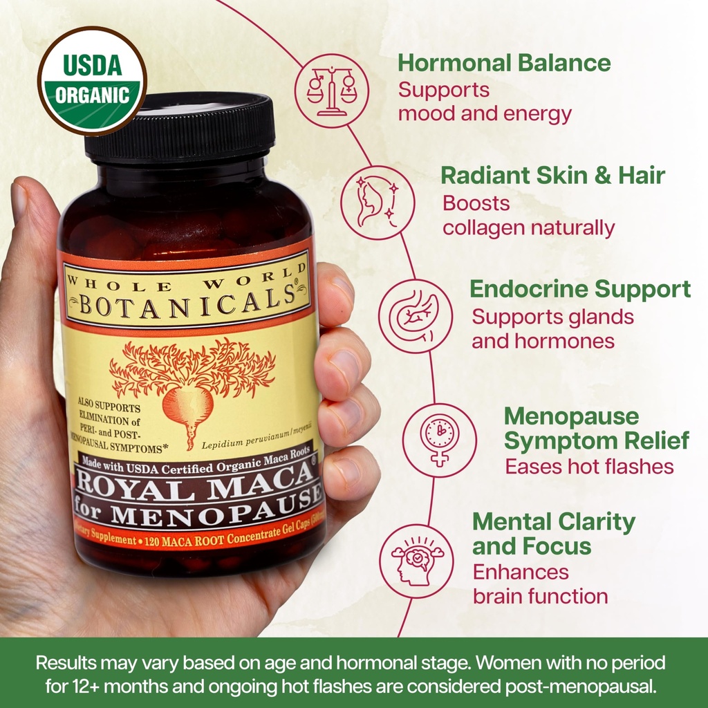 royal-maca-capsules-herbal-supplement-12-4.jpg