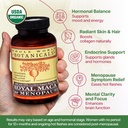 royal-maca-capsules-herbal-supplement-12-4.jpg