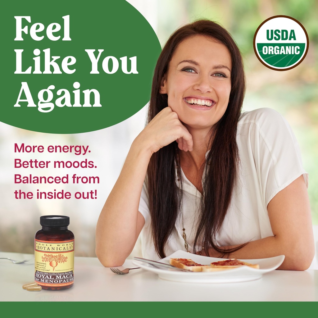 royal-maca-capsules-herbal-supplement-12-6.jpg