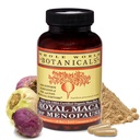 royal-maca-capsules-herbal-supplement-12-3.jpg