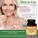 royal-maca-capsules-herbal-supplement-12-5.jpg