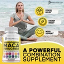 jb-wellness-co-ashwagandha-maca-root-fen-6.jpg