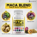 jb-wellness-co-ashwagandha-maca-root-fen-4.jpg