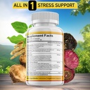 jb-wellness-co-ashwagandha-maca-root-fen-2.jpg