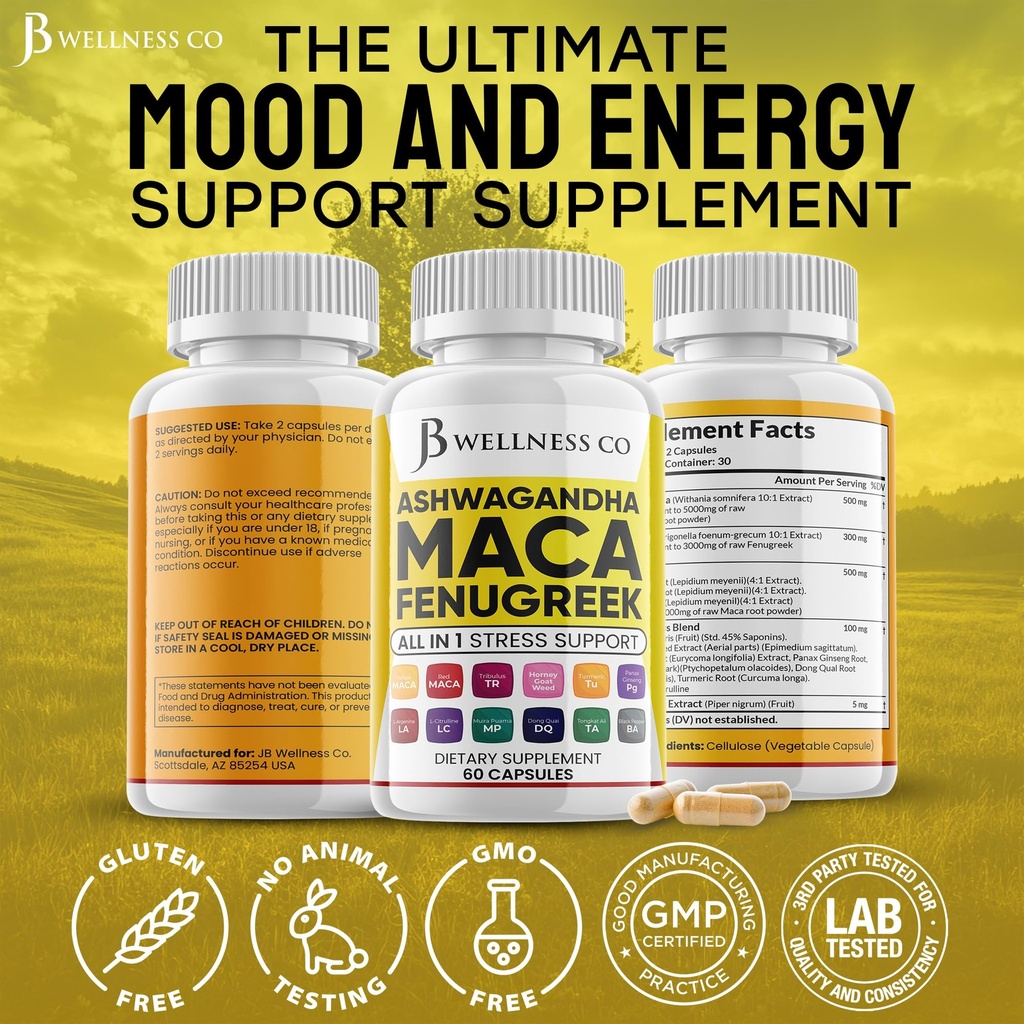 jb-wellness-co-ashwagandha-maca-root-fen-5.jpg