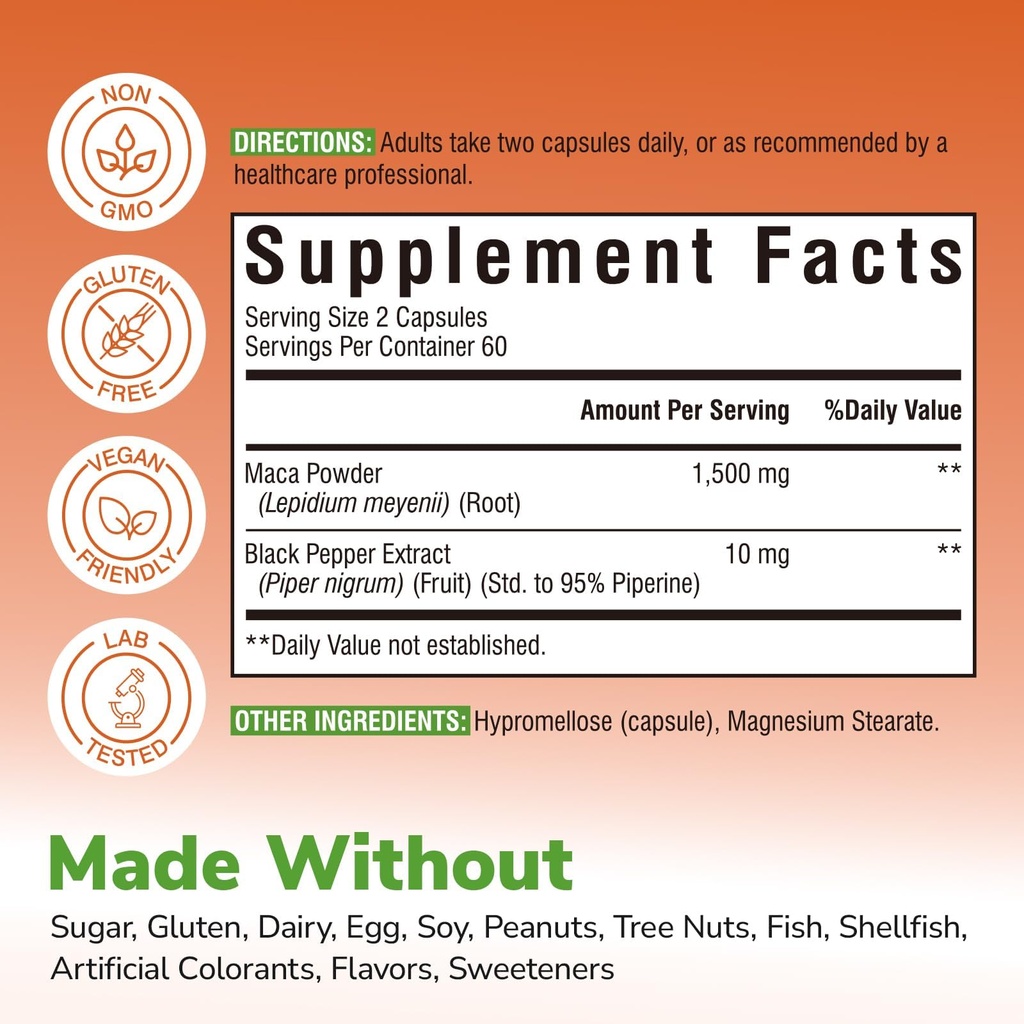 vitalibre-maca-root-capsules-for-women-m-2.jpg