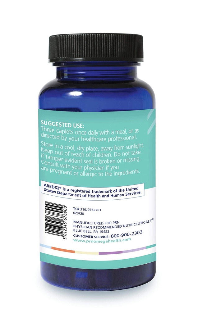 n-maqula-eye-vitamins-270-capsules-90-da-6.jpg