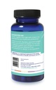 n-maqula-eye-vitamins-270-capsules-90-da-6.jpg
