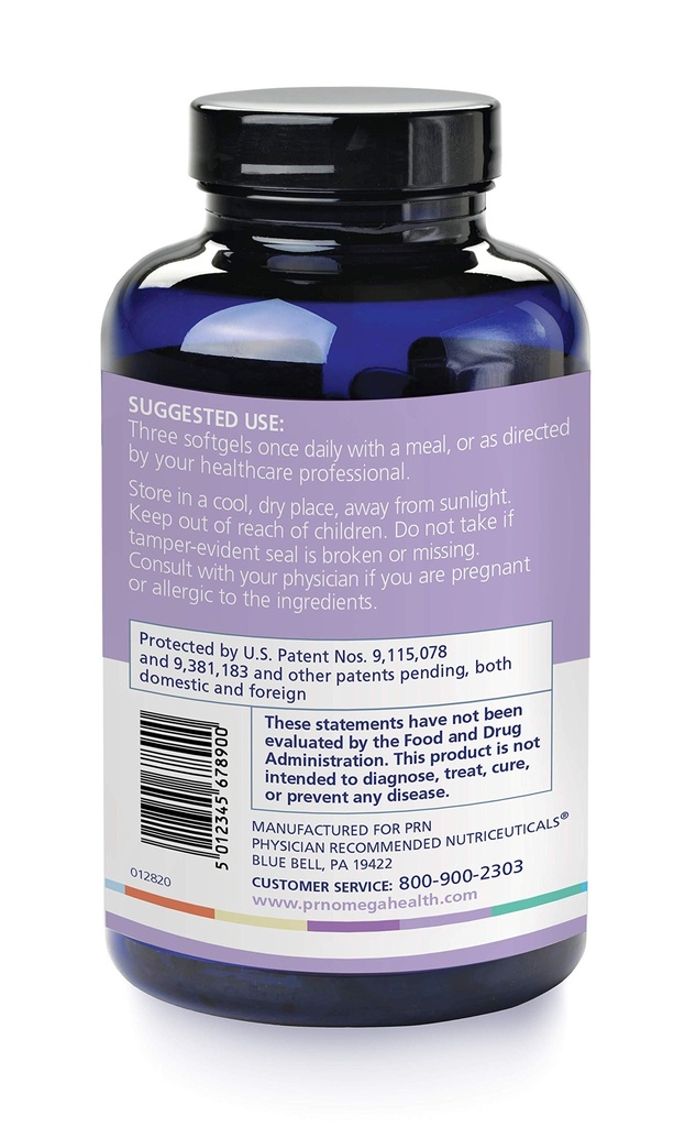 n-maqula-omega-3-supplement-90-softgels--3.jpg