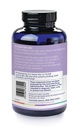 n-maqula-omega-3-supplement-90-softgels--3.jpg