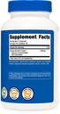 nutricost-bacopa-monnieri-1-000mg-120-ca-5.jpg