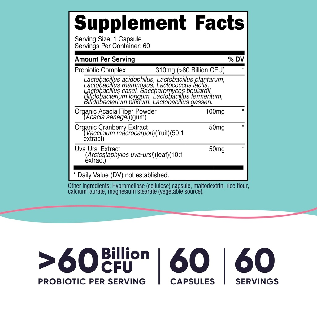 nutricost-probiotic-for-women-60-billion-2.jpg