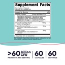 nutricost-probiotic-for-women-60-billion-2.jpg