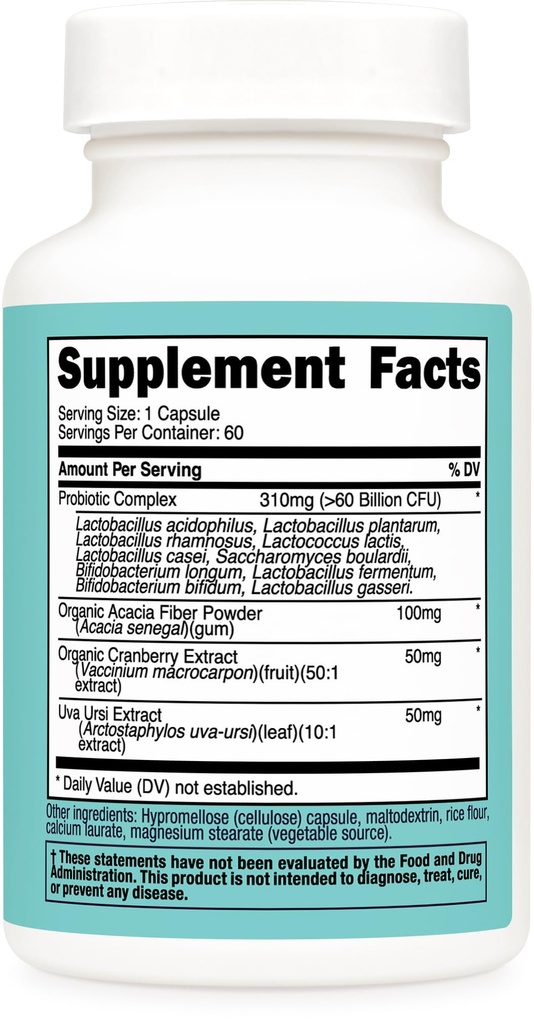 nutricost-probiotic-for-women-60-billion-5.jpg