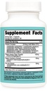 nutricost-probiotic-for-women-60-billion-5.jpg
