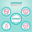 nutricost-probiotic-for-women-60-billion-3.jpg