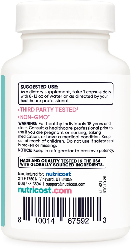 nutricost-probiotic-for-women-60-billion-4.jpg