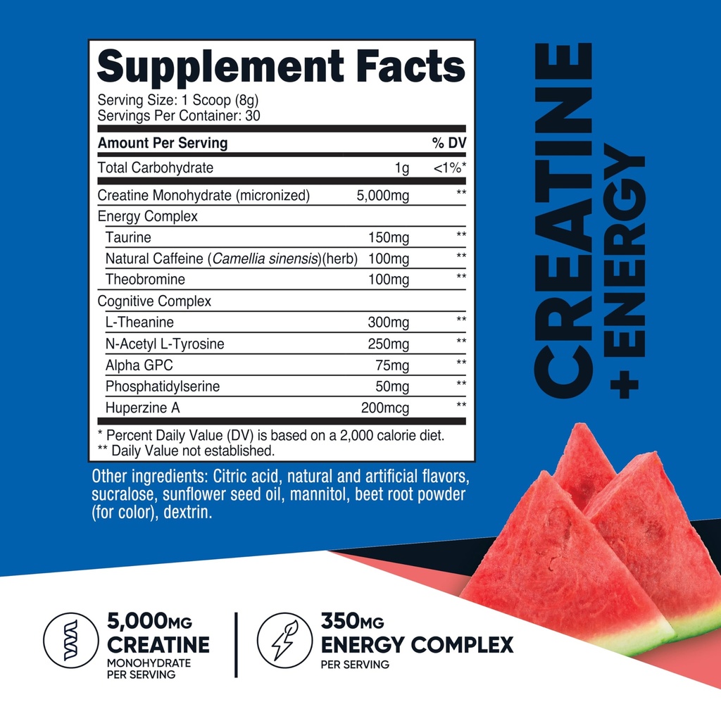 nutricost-creatine-energy-30-servings-wa-2.jpg