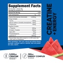 nutricost-creatine-energy-30-servings-wa-2.jpg