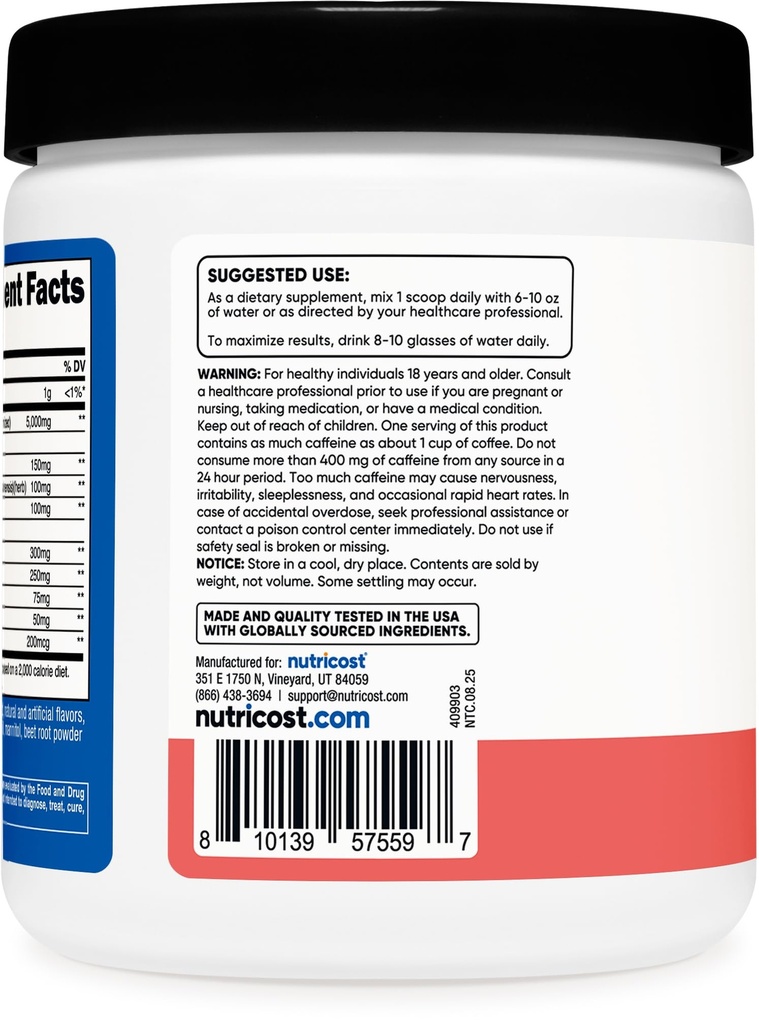 nutricost-creatine-energy-30-servings-wa-4.jpg