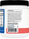 nutricost-creatine-energy-30-servings-wa-4.jpg