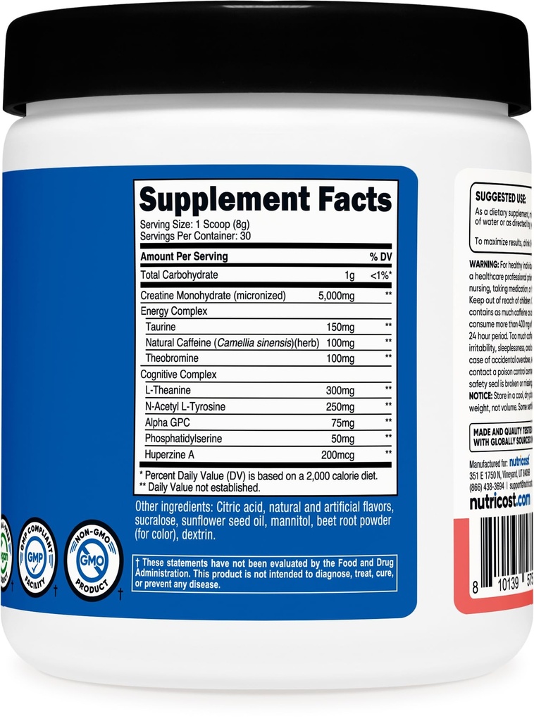 nutricost-creatine-energy-30-servings-wa-5.jpg