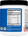 nutricost-creatine-energy-30-servings-wa-5.jpg