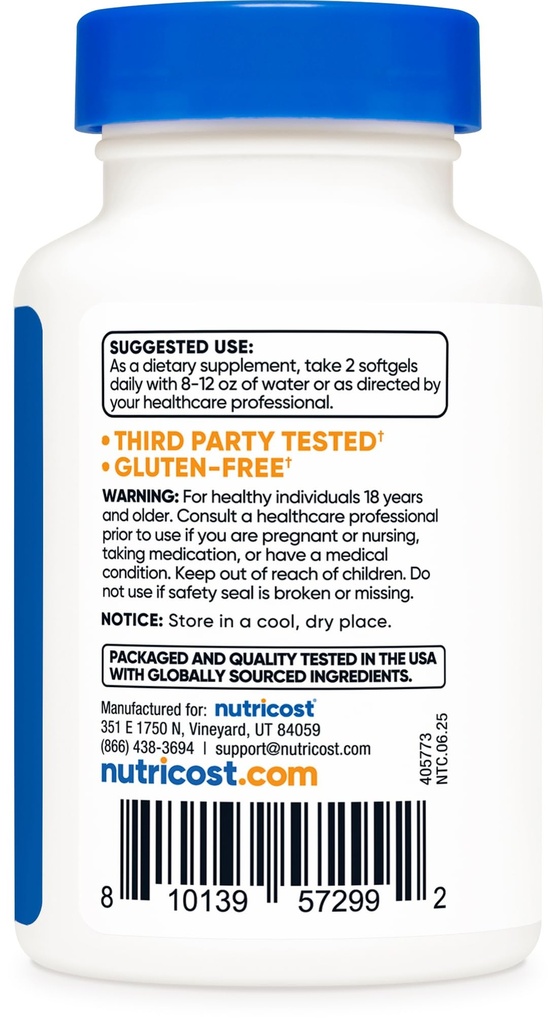 nutricost-krill-oil-1000mg-60-softgels-o-4.jpg