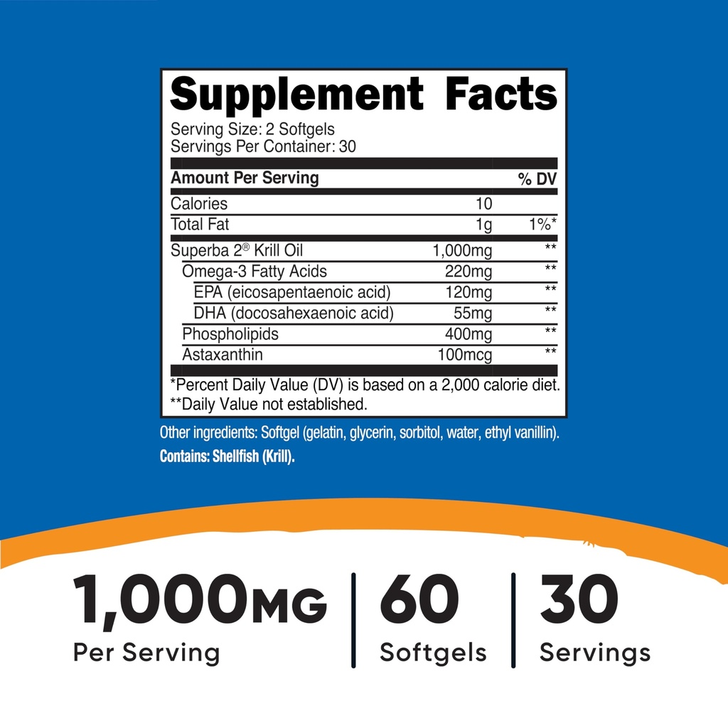 nutricost-krill-oil-1000mg-60-softgels-o-2.jpg