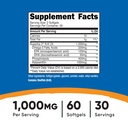 nutricost-krill-oil-1000mg-60-softgels-o-2.jpg