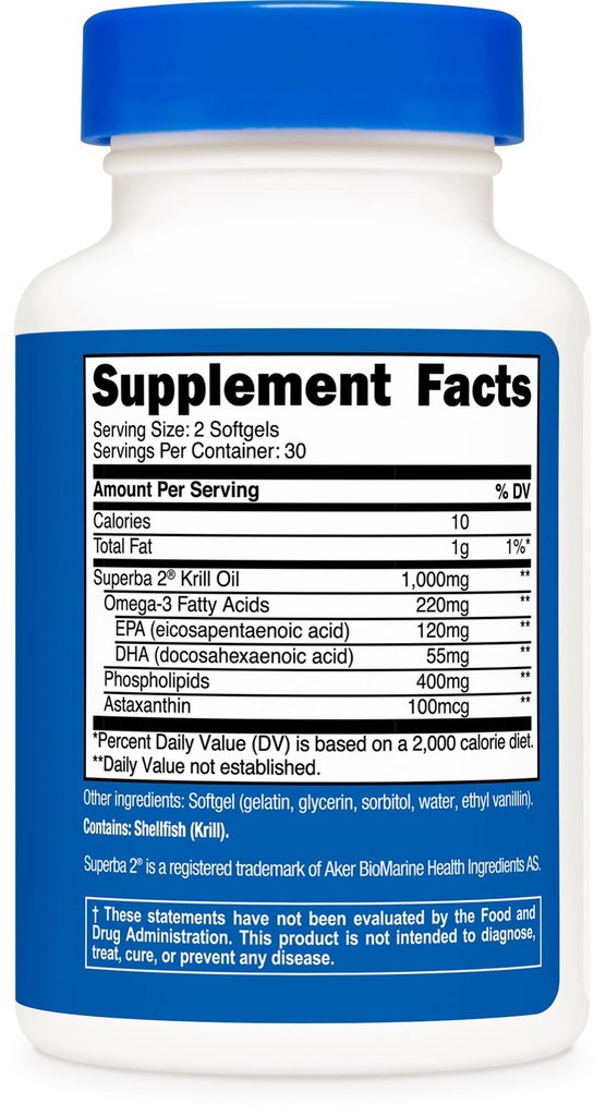nutricost-krill-oil-1000mg-60-softgels-o-5.jpg