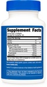 nutricost-krill-oil-1000mg-60-softgels-o-5.jpg