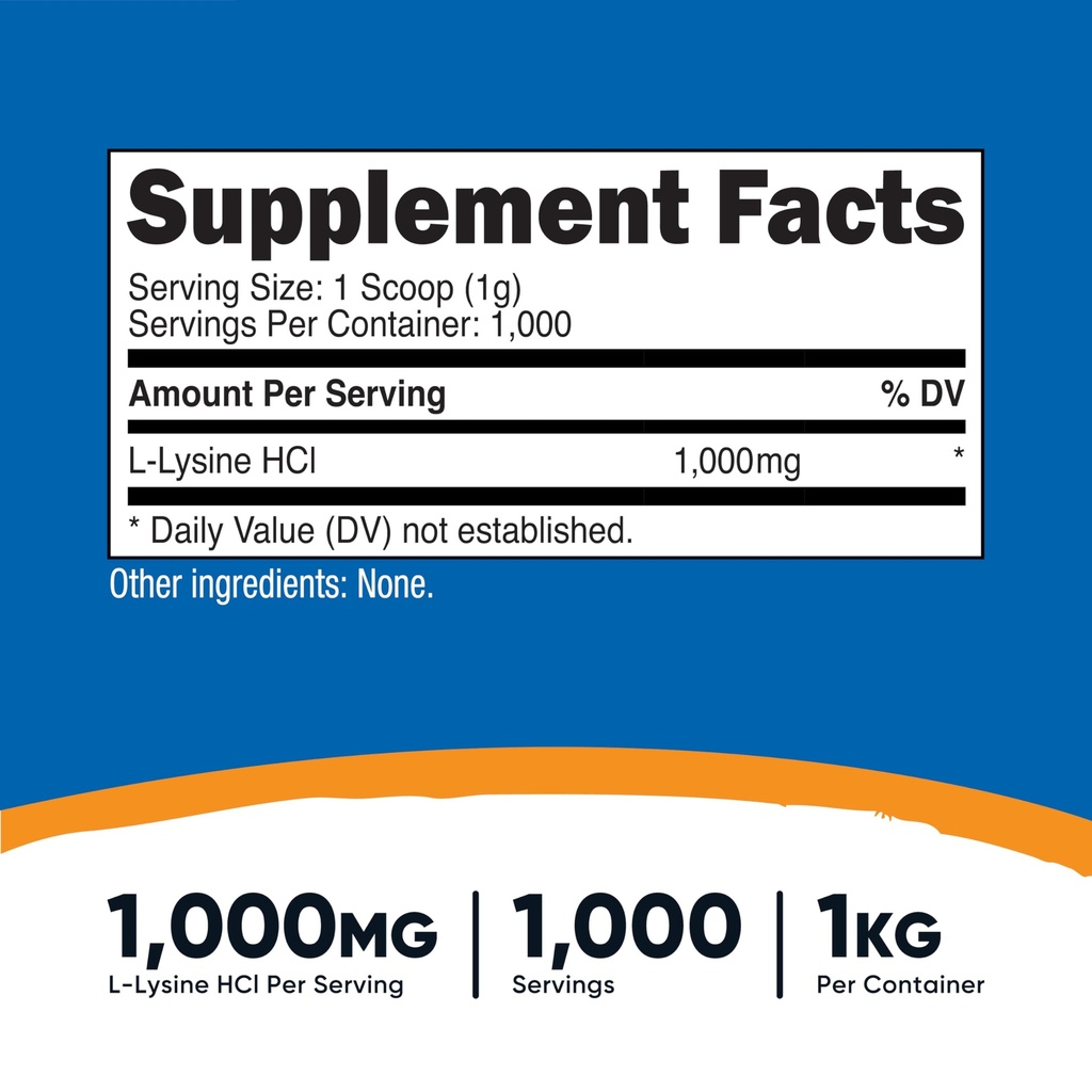 nutricost-l-lysine-powder-1kg-2-2lbs-pur-2.jpg