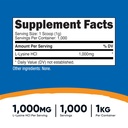 nutricost-l-lysine-powder-1kg-2-2lbs-pur-2.jpg