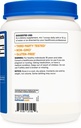 nutricost-l-lysine-powder-1kg-2-2lbs-pur-4.jpg