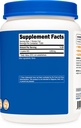 nutricost-l-lysine-powder-1kg-2-2lbs-pur-5.jpg