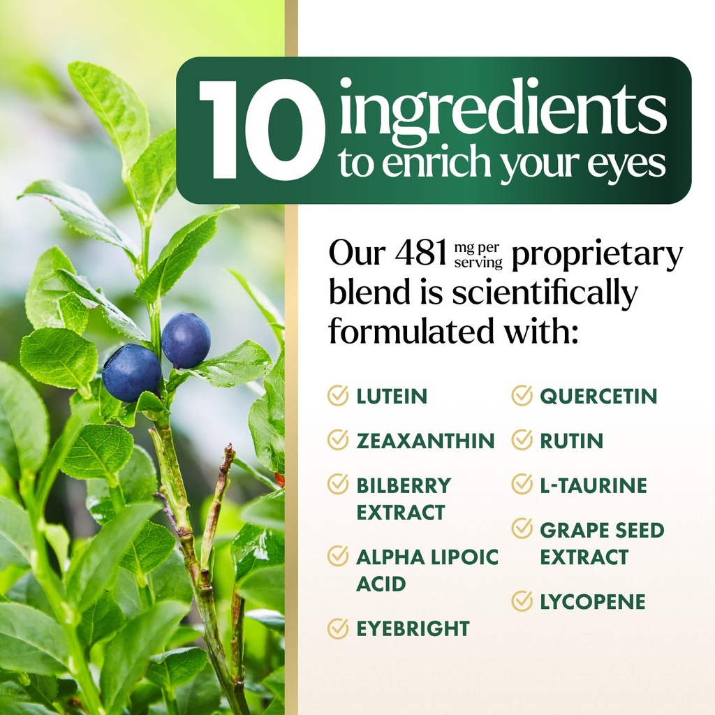 eye-vitamins-supplements-3x-strength-eye-6.jpg