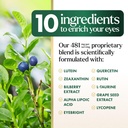 eye-vitamins-supplements-3x-strength-eye-6.jpg