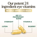 eye-vitamins-supplements-3x-strength-eye-3.jpg